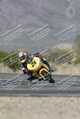 media/Jan-15-2026-Racers Edge (Thu) [[dfebeb70ab]]/2-A Group/Session 5 (Turn 5)/